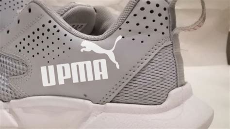 replica puma shoes manufacturers|who owns puma shoes.